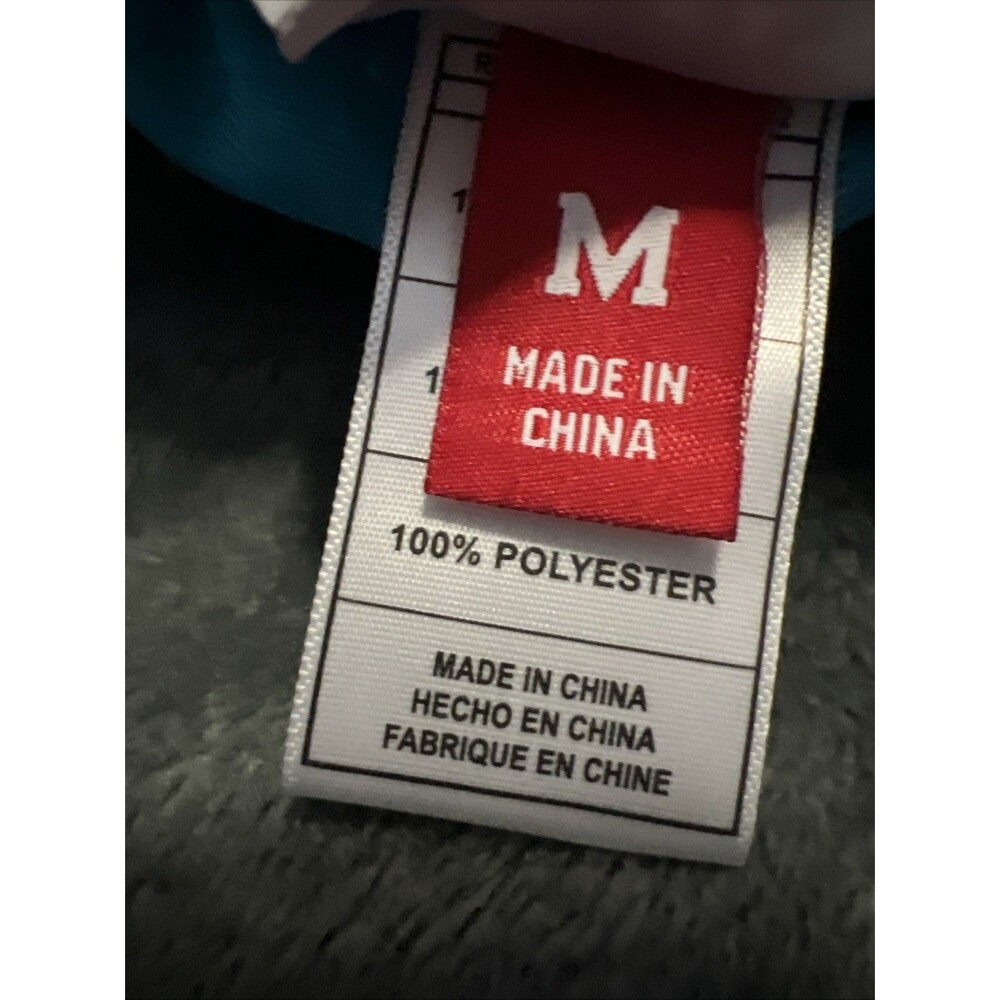 Medium Mitchell & Ness Mesh Shorts Men's - Picture 3 of 7